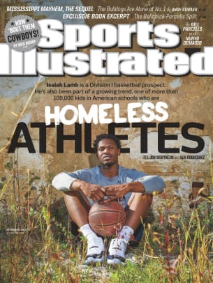 1012633 - Cover Image